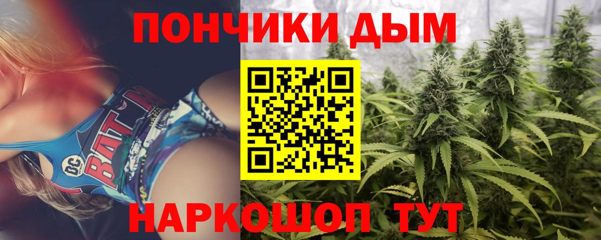 Бошки марихуана SATIVA & INDICA  Канабис Bruce Banner  Кировск  Вход с VPN  Бошки Шишки гибрид  Канабис White Widow 